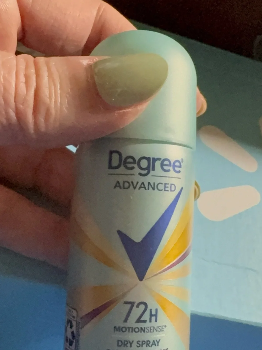 Walmart Beauty Box new items, never used, sample sizes - Picture 5 of 8